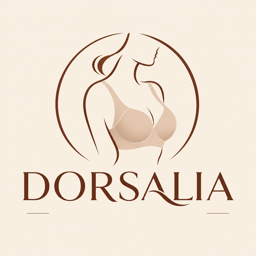 Dorsalia