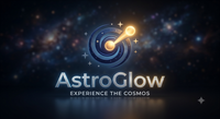 Astro Glow