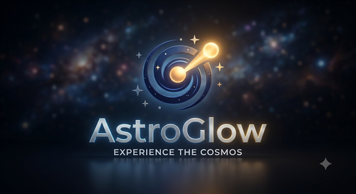 Astro Glow