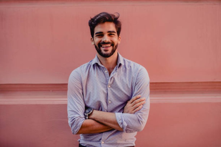 Fabian Rodríguez